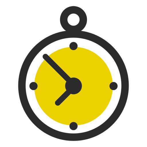 stopwatch
